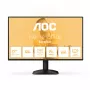 AOC B3 27B31H kompiuterio monitorius 68,6 cm (27 colių) 1920 x 1080 pikselių Full HD juodas