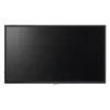 Sharp MultiSync M322 Skaitmeninės reklamos plokščiaekranis 81,3 cm (32 coliai) LCD 550 cd/m² Full HD Juoda
