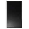 Sharp MultiSync M322 Skaitmeninės reklamos plokščiaekranis 81,3 cm (32 coliai) LCD 550 cd/m² Full HD Juoda