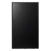 Sharp MultiSync M322 Skaitmeninės reklamos plokščiaekranis 81,3 cm (32 coliai) LCD 550 cd/m² Full HD Juoda