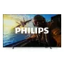 Televizorius Philips 65PUS7000/12 65 coliai (164 cm) 4K Ultra HD LED, 3840×2160, Titan OS, Wi‑Fi, Bluetooth 5.2