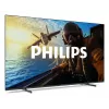 Televizorius Philips 65PUS7000/12 65 coliai (164 cm) 4K Ultra HD LED, 3840×2160, Titan OS, Wi‑Fi, Bluetooth 5.2