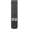 Philips 65OLED820/12 TV 165,1 cm (65 col.) 4K Ultra HD Smart TV Wi-Fi juodas
