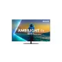 Philips 65OLED820/12 TV 165,1 cm (65 col.) 4K Ultra HD Smart TV Wi-Fi juodas