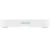 ASUS ZenWiFi BT8 (2 rinkinys) Triju juostų (2,4 GHz / 5 GHz / 6 GHz) Wi-Fi 7 (802.11be) Baltas 3 vidiniai