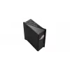 ASUS ROG Strix GS-BE18000 belaidis maršrutizatorius 2,5 Gigabit Ethernet Tri-band (2,4 GHz / 5 GHz / 6 GHz) Juodas