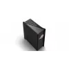 ASUS ROG Strix GS-BE18000 belaidis maršrutizatorius 2,5 Gigabit Ethernet Tri-band (2,4 GHz / 5 GHz / 6 GHz) Juodas