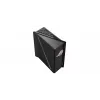 ASUS ROG Strix GS-BE18000 belaidis maršrutizatorius 2,5 Gigabit Ethernet Tri-band (2,4 GHz / 5 GHz / 6 GHz) Juodas