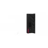 ASUS ROG Strix GS-BE18000 belaidis maršrutizatorius 2,5 Gigabit Ethernet Tri-band (2,4 GHz / 5 GHz / 6 GHz) Juodas