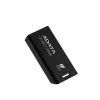 ADATA UC320 USB atmintinė 128 GB USB Type-A 3.2 Gen 1 (3.1 Gen 1) juoda
