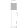 Drabužių garintuvas Xiaomi BHR9027EU 2400W 2.3L 36g/min Baltas