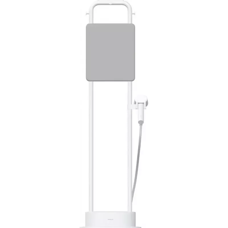 Drabužių garintuvas Xiaomi BHR9027EU 2400W 2.3L 36g/min Baltas