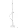 Drabužių garintuvas Xiaomi BHR9027EU 2400W 2.3L 36g/min Baltas