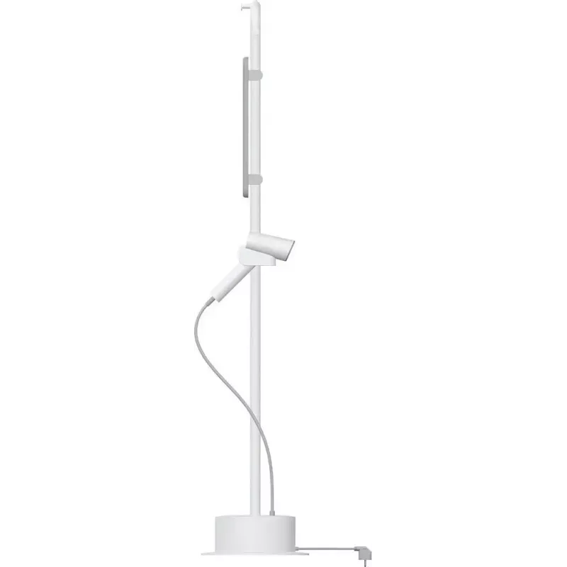 Drabužių garintuvas Xiaomi BHR9027EU 2400W 2.3L 36g/min Baltas
