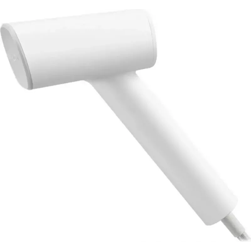 Drabužių garintuvas Xiaomi BHR9027EU 2400W 2.3L 36g/min Baltas