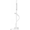 Drabužių garintuvas Xiaomi BHR9027EU 2400W 2.3L 36g/min Baltas