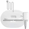 Drabužių garintuvas Xiaomi BHR9027EU 2400W 2.3L 36g/min Baltas