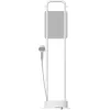 Drabužių garintuvas Xiaomi BHR9027EU 2400W 2.3L 36g/min Baltas