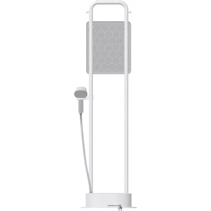 Drabužių garintuvas Xiaomi BHR9027EU 2400W 2.3L 36g/min Baltas