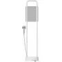 Drabužių garintuvas Xiaomi BHR9027EU 2400W 2.3L 36g/min Baltas