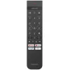Philips 55OLED820/12 TV 139,7 cm (55 col.) 4K Ultra HD išmanusis televizorius Wi-Fi juoda