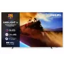 Philips 65OLED770 165,1 cm (65 colių) 4K Ultra HD išmanusis televizorius Wi-Fi juodas