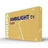 Televizorius Philips 65OLED910/12 65 colių 4K Ultra HD OLED 3840 x 2160