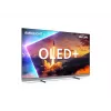 Televizorius Philips 65OLED910/12 65 colių 4K Ultra HD OLED 3840 x 2160