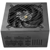 Mars Gaming MPB1000PSI maitinimo blokas 1000 W 24 kontaktų ATX ATX Juoda