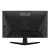 Monitorius ASUS VG249QE5A 23.8 colio Full HD IPS 1920 x 1080 146 Hz 1 ms, 300 cd/m², VESA 100x100, įmontuoti garsiakalbiai