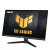 Monitorius ASUS VG249QE5A 23.8 colio Full HD IPS 1920 x 1080 146 Hz 1 ms, 300 cd/m², VESA 100x100, įmontuoti garsiakalbiai