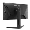 ASUS TUF Gaming VG259QL5A kompiuterio monitorius 62,2 cm (24,5 colio) 1920 x 1080 pikselių Full HD LED juodas