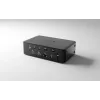 i-tec Thunderbolt5 Quattro Display Docking Station, 5x USB, 2.5 GLAN + Power Delivery 140W