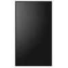 Sharp MultiSync M552 skaitmeninių reklaminių skydelių plokščiaekranis 139,7 cm (55 coliai) LCD 550 cd/m² 4K Ultra HD juodas jutiklinis ekranas