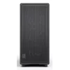 PC korpusas Fractal Design Epoch Juoda Solid Midi Tower juodas