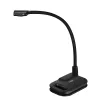 Dokumentų kamera AVer U50+ Juoda 25.4 / 3.2 mm CMOS USB 2.0