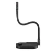 Dokumentų kamera AVer U50+ Juoda 25.4 / 3.2 mm CMOS USB 2.0