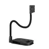 Dokumentų kamera AVer U50+ Juoda 25.4 / 3.2 mm CMOS USB 2.0