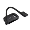 Dokumentų kamera AVer U50+ Juoda 25.4 / 3.2 mm CMOS USB 2.0