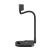 Dokumentų kamera AVer U50+ Juoda 25.4 / 3.2 mm CMOS USB 2.0