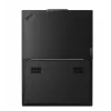 Nešiojamas kompiuteris Lenovo ThinkPad X1 Carbon G13 14.0 2.8K Ultra 7 265U 64GB 1TB INT W11Pro