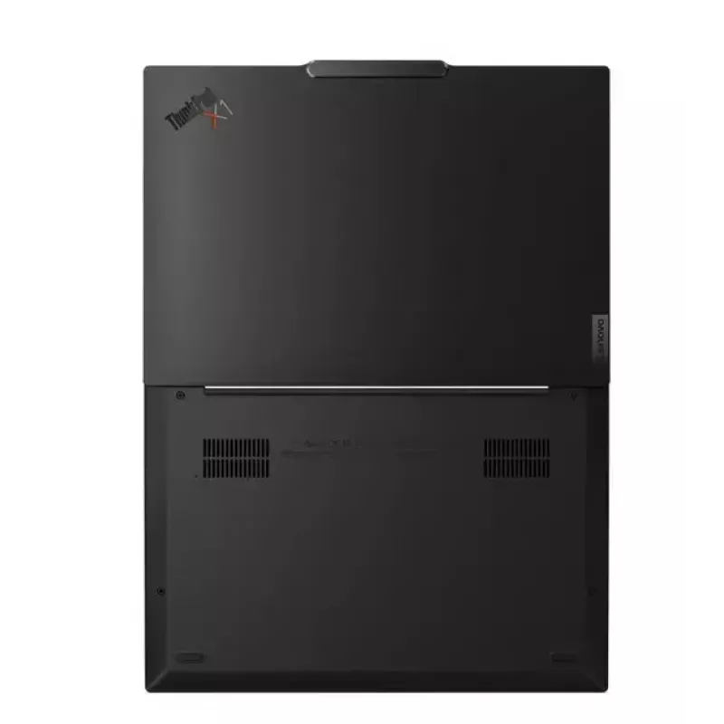 Nešiojamas kompiuteris Lenovo ThinkPad X1 Carbon G13 14.0 2.8K Ultra 7 265U 64GB 1TB INT W11Pro