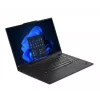 Nešiojamas kompiuteris Lenovo ThinkPad X1 Carbon G13 14.0 2.8K Ultra 7 265U 64GB 1TB INT W11Pro