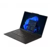 Nešiojamas kompiuteris Lenovo ThinkPad X1 Carbon G13 14.0 2.8K Ultra 7 265U 64GB 1TB INT W11Pro
