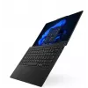 Nešiojamas kompiuteris Lenovo ThinkPad X1 Carbon G13 14.0 2.8K Ultra 7 265U 64GB 1TB INT W11Pro