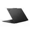 Nešiojamas kompiuteris Lenovo ThinkPad X1 Carbon G13 14.0 2.8K Ultra 7 265U 64GB 1TB INT W11Pro