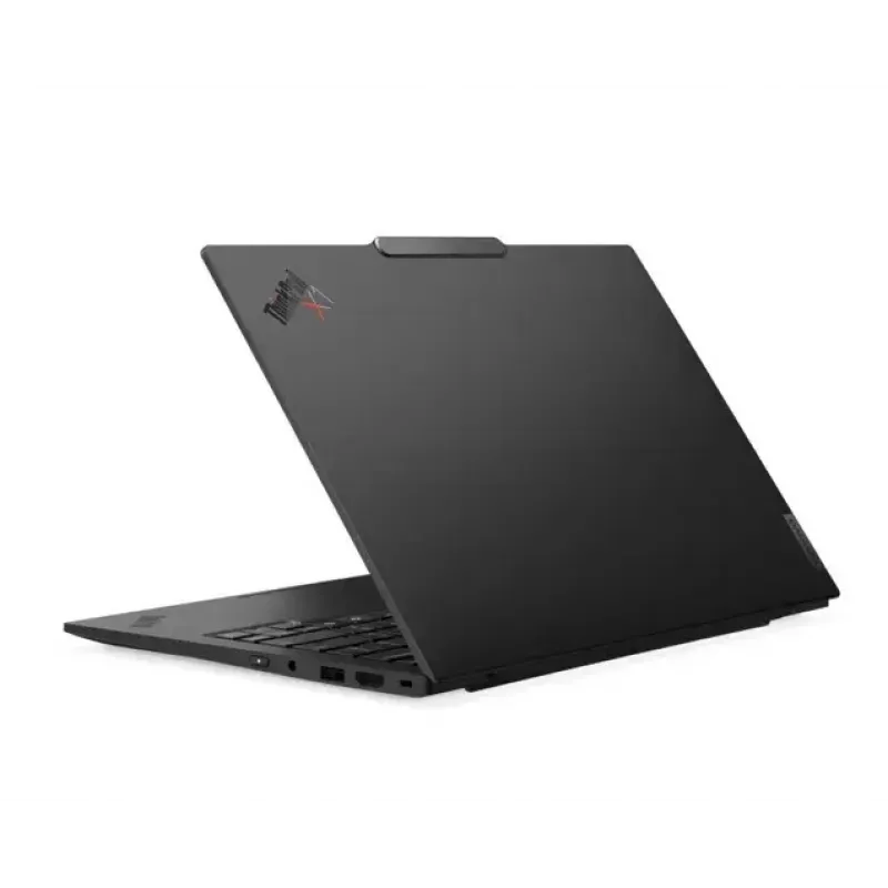 Nešiojamas kompiuteris Lenovo ThinkPad X1 Carbon G13 14.0 2.8K Ultra 7 265U 64GB 1TB INT W11Pro