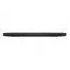 Nešiojamas kompiuteris Lenovo ThinkPad X1 Carbon G13 14.0 2.8K Ultra 7 265U 64GB 1TB INT W11Pro