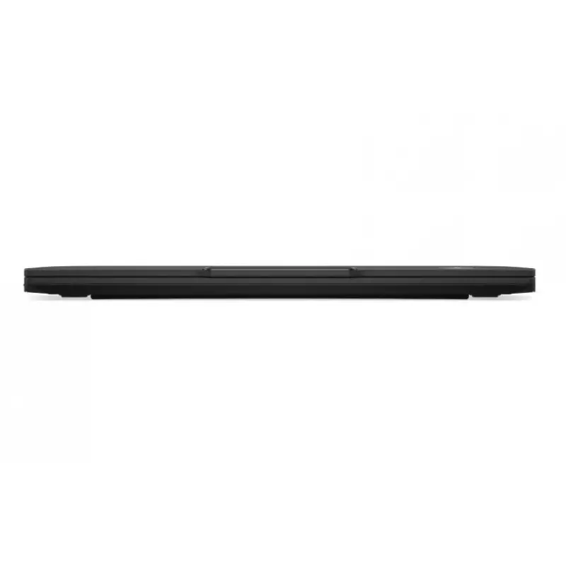 Nešiojamas kompiuteris Lenovo ThinkPad X1 Carbon G13 14.0 2.8K Ultra 7 265U 64GB 1TB INT W11Pro
