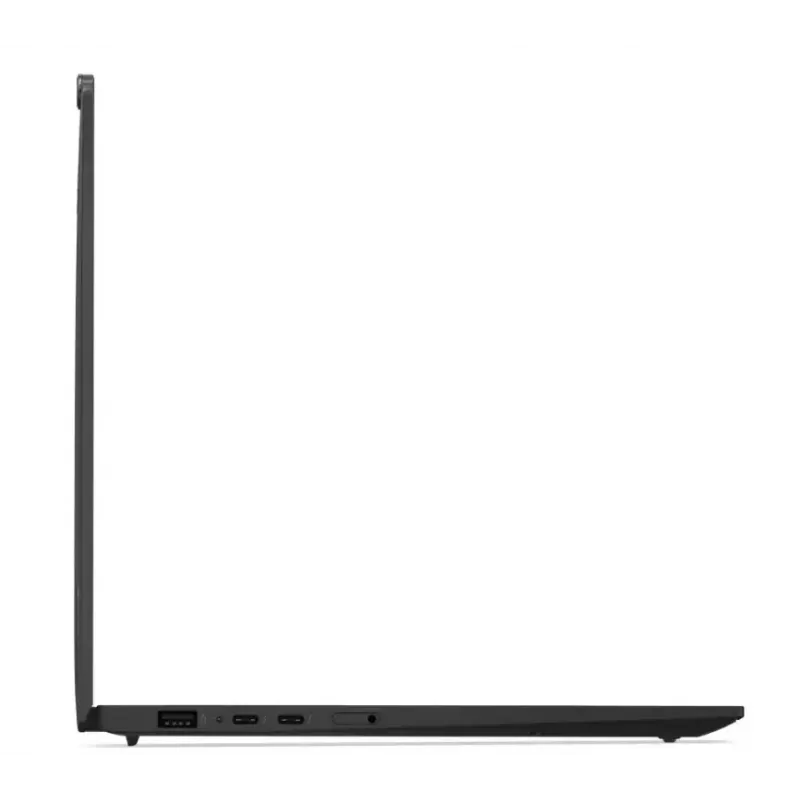 Nešiojamas kompiuteris Lenovo ThinkPad X1 Carbon G13 14.0 2.8K Ultra 7 265U 64GB 1TB INT W11Pro